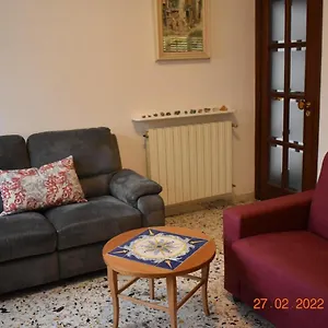 Hébergement de vacances 