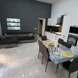 Appartement Casa Dolce Casa, Naples
